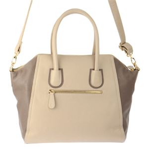 Folli Follie(フォリフォリ) HB13P019I/BE/DBE