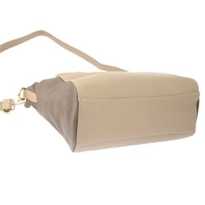 Folli Follie(フォリフォリ) HB13P019I/BE/DBE