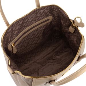 Folli Follie(フォリフォリ) HB13P019I/BE/DBE