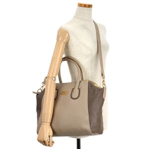 Folli Follie(フォリフォリ) HB13P019I/BE/DBE