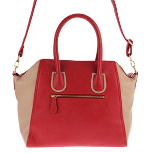 Folli Follie（フォリフォリ） HB13P019R／RD／BE