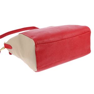 Folli Follie（フォリフォリ） HB13P019R／RD／BE