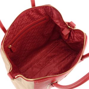 Folli Follie（フォリフォリ） HB13P019R／RD／BE