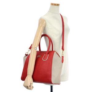 Folli Follie（フォリフォリ） HB13P019R／RD／BE