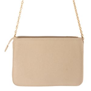 Folli Follie(フォリフォリ) SB13P044I/BE/DBE