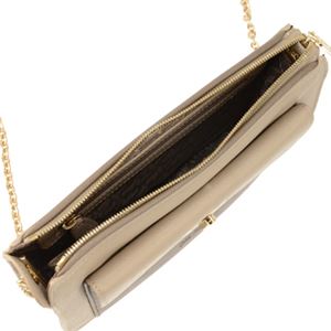 Folli Follie(フォリフォリ) SB13P044I/BE/DBE