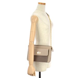 Folli Follie(フォリフォリ) SB13P044I/BE/DBE