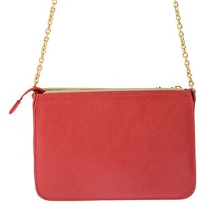 Folli Follie（フォリフォリ） SB13P044R／RD／BE