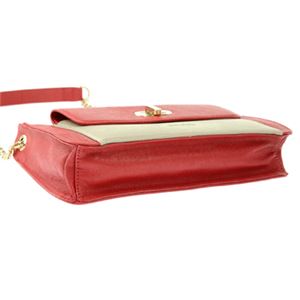 Folli Follie（フォリフォリ） SB13P044R／RD／BE