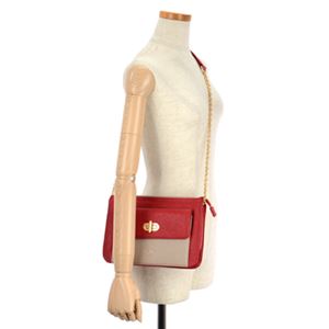 Folli Follie（フォリフォリ） SB13P044R／RD／BE