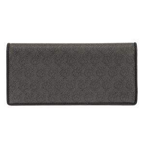 dunhill(ダンヒル) L2W710Z