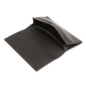 dunhill(ダンヒル) L2W710Z