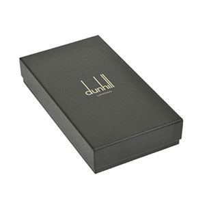 dunhill(ダンヒル) L2W710Z