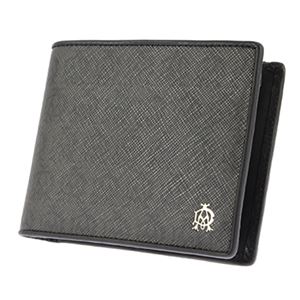 dunhill(ダンヒル) L2W732Z