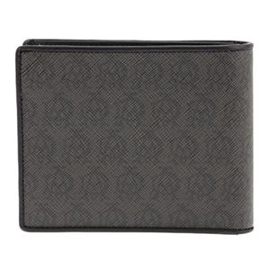 dunhill(ダンヒル) L2W732Z