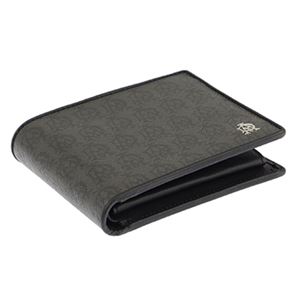 dunhill(ダンヒル) L2W732Z