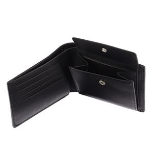 dunhill(ダンヒル) L2W732Z