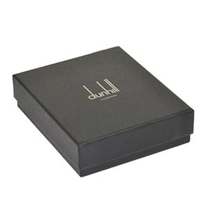 dunhill(ダンヒル) L2W732Z