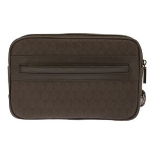 dunhill（ダンヒル） L3W791B