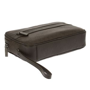 dunhill（ダンヒル） L3W791B