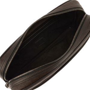 dunhill（ダンヒル） L3W791B