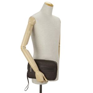 dunhill（ダンヒル） L3W791B