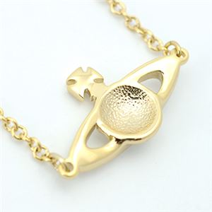 Vivienne Westwood（ヴィヴィアン・ウエストウッド） 0660-14-62 ブレスレット