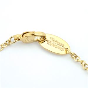 Vivienne Westwood（ヴィヴィアン・ウエストウッド） 0660-14-62 ブレスレット