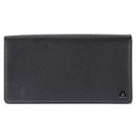 Dunhill (ダンヒル) L2R445A 長財布