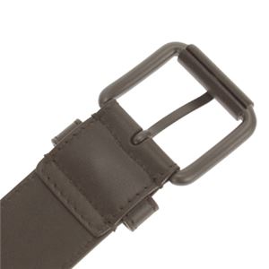 ボッテガ・ヴェネタ （BOTTEGA VENETA） 407396-V4650／2006／90 ベルト全長 106cm長さ調節 84〜96cm