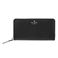 KATE SPADE iPCgXy[hj PWRU4938^067 z
