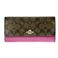 Coach iR[`j F53793^IME9T^1 z