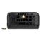 Vivienne Westwood iBBAEEGXgEbhj 5140V-NEW CHANCERY^NER z