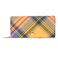Vivienne Westwood iBBAEEGXgEbhj 1032V-DERBY^MAC GEO z