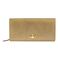 Vivienne Westwood iBBAEEGXgEbhj 1032V-SAFFIANO^BRONZO z