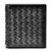 BOTTEGA VENETA i{beKEFl^j 222338-V4651^1000 ܂z