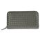 BOTTEGA VENETA i{beKEFl^j 114076-V4651^8522 z