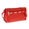 LESPORTSAC iX|[gTbNj 7133^C036 V_[obO