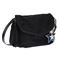 SEE BY CHLOE iV[oCNGj 9S7843-P140^001 V_[obO
