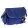 SEE BY CHLOE iV[oCNGj 9S7843-P140^BFQ V_[obO
