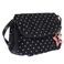SEE BY CHLOE iV[oCNGj 9S7843-P181^001 V_[obO