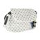 SEE BY CHLOE iV[oCNGj 9S7843-P181^BFP V_[obO