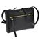 KATE SPADE iPCgXy[hj PXRU5738^001 V_[obO