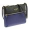 KATE SPADE iPCgXy[hj PWRU4051^418 V_[obO