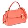 Michael Kors i}CPR[Xj 30T5GAVS2L^665 V_[obO