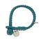 BOTTEGA VENETA i{beKEFl^j 113546-V001D^4409^uXbg