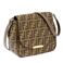 Fendi itFfBj 8BT214-00Q0M^F0E6B V_[obO