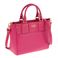 KATE SPADE iPCgXy[hj PXRU6325^698 񂰃obO