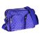 Gherardini iQfB[jj GH0264 TP^INDACO V_[obO