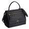 KATE SPADE iPCgXy[hj PXRU5844^001 V_[obO
